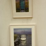 892 8018 LITOGRAPHS IN ..